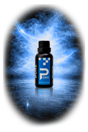 QuickCoat-illustrasjon