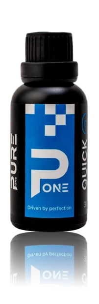 PureOne - QuickCoat